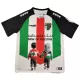 Club Deportivo Palestino Trikot 2025 für Herren (Speziell) Club Deportivo Palestino Trikot 2025 für Herren (Speziell)