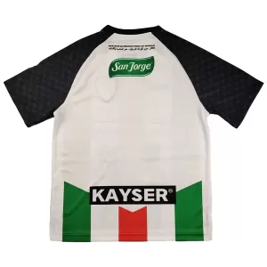 Club Deportivo Palestino Trikot 2025 für Herren (Speziell)