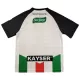 Club Deportivo Palestino Trikot 2025 für Herren (Speziell)