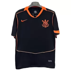 Corinthians Ausweichtrikot 25/26 für Herren Corinthians Ausweichtrikot 25/26 für Herren