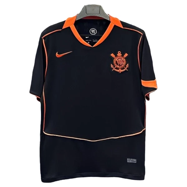Corinthians Ausweichtrikot 25/26 für Herren Corinthians Ausweichtrikot 25/26 für Herren