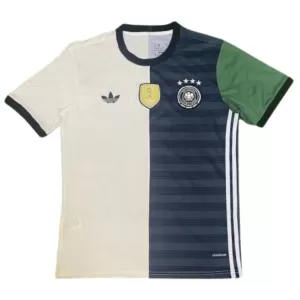 Deutschland Trikot 2025 für Herren (Speziell) Deutschland Trikot 2025 für Herren (Speziell)