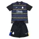 Everton Ausweichtrikot 25/26 für Kinder Everton Ausweichtrikot 25/26 für Kinder