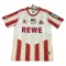 FC Köln Trikot 25/26 für Herren (Speziell)