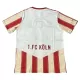FC Köln Trikot 25/26 für Herren (Speziell)