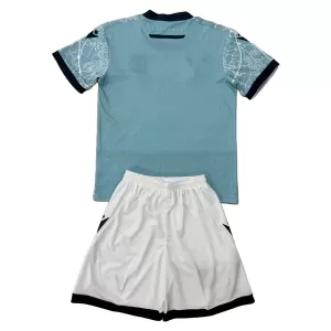 FC Nantes Auswärtstrikot 25/26 für Kinder