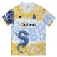 FC Porto Trikot 25/26 Dragon für Herren (Speziell) FC Porto Trikot 25/26 Dragon für Herren (Speziell)