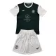 Hibernian Heimtrikot 25/26 für Kinder Hibernian Heimtrikot 25/26 für Kinder