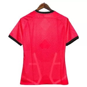 Inter Milan Trikot 25/26 für Herren (Speziell)