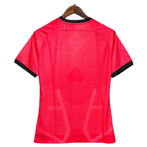 Inter Milan Trikot 25/26 für Herren (Speziell)