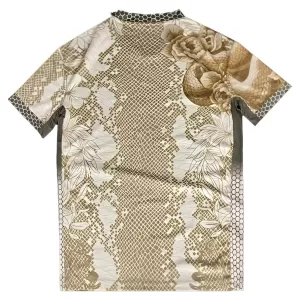 Inter Milan x Snake Trikot 25/26 für Herren (Speziell)