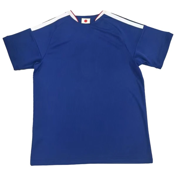 Japan Heimtrikot 25/26 für Herren