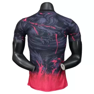 Japan Trikot 2025 für Herren (Speziell)