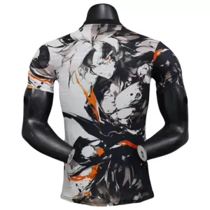 Japan Trikot 2025 für Herren (Speziell)