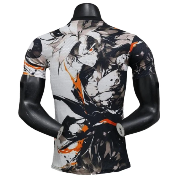 Japan Trikot 2025 für Herren (Speziell)