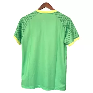 Japan x DragonBall Trikot 2025 für Herren (Speziell)