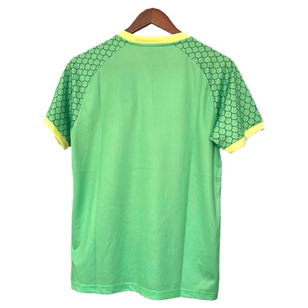 Japan x DragonBall Trikot 2025 für Herren (Speziell)