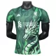 Liverpool Trikot 25/26 Dragon für Herren (Speziell) Liverpool Trikot 25/26 Dragon für Herren (Speziell)