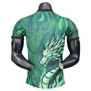 Liverpool Trikot 25/26 Dragon für Herren (Speziell)