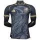 Mexiko x Eagle Trikot 2025 für Herren Schwarz (Speziell) Mexiko x Eagle Trikot 2025 für Herren Schwarz (Speziell)