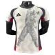 Mexiko x Goku Trikot 2025 für Herren (Speziell) Mexiko x Goku Trikot 2025 für Herren (Speziell)