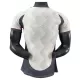 Mexiko x Goku Trikot 2025 für Herren (Speziell)