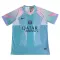 Paris Saint-Germain Trikot 25/26 für Herren Blau (Speziell)