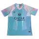 Paris Saint-Germain Trikot 25/26 für Herren Blau (Speziell) Paris Saint-Germain Trikot 25/26 für Herren Blau (Speziell)