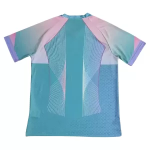 Paris Saint-Germain Trikot 25/26 für Herren Blau (Speziell)