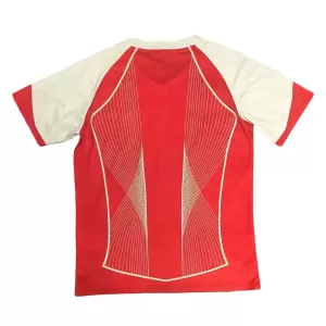 Paris Saint-Germain Trikot 25/26 für Herren (Speziell)