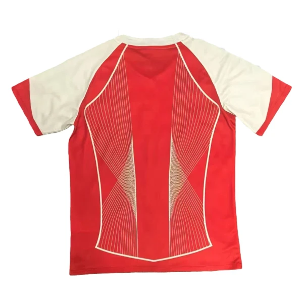 Paris Saint-Germain Trikot 25/26 für Herren (Speziell)