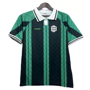 Real Betis Trikot 25/26 für Herren (Speziell) Real Betis Trikot 25/26 für Herren (Speziell)