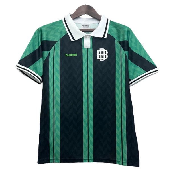 Real Betis Trikot 25/26 für Herren (Speziell) Real Betis Trikot 25/26 für Herren (Speziell)