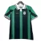 Real Betis Trikot 25/26 für Herren (Speziell)
