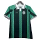 Real Betis Trikot 25/26 für Herren (Speziell) Real Betis Trikot 25/26 für Herren (Speziell)