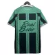 Real Betis Trikot 25/26 für Herren (Speziell)
