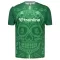 Real Betis x Dia de Muertos Pre-Match Trikot 25/26 für Herren