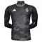 Real Madrid Trikot 25/26 Dragon für Herren (Speziell)