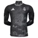 Real Madrid Trikot 25/26 Dragon für Herren (Speziell) Real Madrid Trikot 25/26 Dragon für Herren (Speziell)