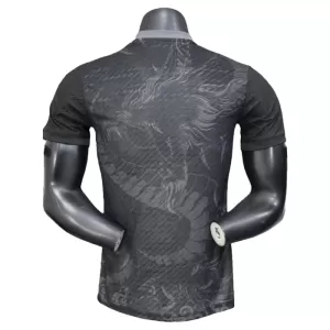 Real Madrid Trikot 25/26 Dragon für Herren (Speziell)