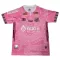 Santos FC Trikot 25/26 Dragon für Herren Rosa
