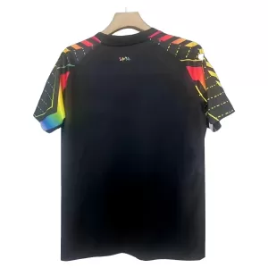 Sunderland Trikot 25/26 für Herren (Speziell)