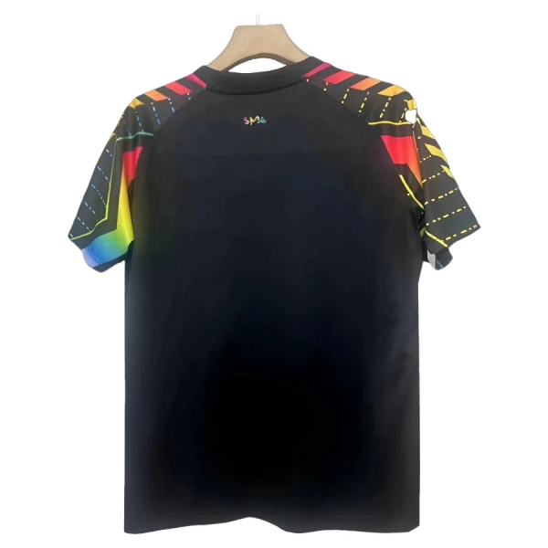 Sunderland Trikot 25/26 für Herren (Speziell)