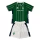 Werder Bremen Heimtrikot 25/26 für Kinder Werder Bremen Heimtrikot 25/26 für Kinder