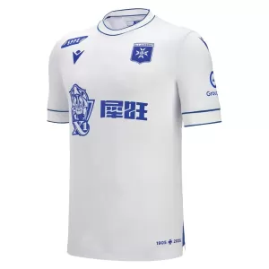 AJ Auxerre Heimtrikot 25/26 für Herren AJ Auxerre Heimtrikot 25/26 für Herren