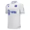 AJ Auxerre Heimtrikot 25/26 für Herren
