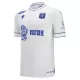 AJ Auxerre Heimtrikot 25/26 für Herren AJ Auxerre Heimtrikot 25/26 für Herren