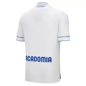 AJ Auxerre Heimtrikot 25/26 für Herren