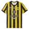 Al-Ittihad FC Heimtrikot 25/26 für Herren