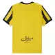Al-Ittihad FC Heimtrikot 25/26 für Herren